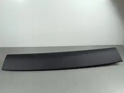 Forro do porta-malas Ford Escape IV 2022 LJ6BS41314ACW