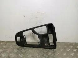 Cadre gauche Jeep Cherokee OEM FOB13959 - Occasion