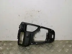 Jeep Cherokee vasen runko OEM FOB13959 - Käytetty