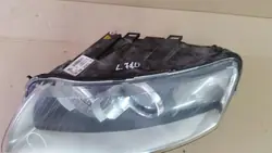 AUDI A6 C6 Bi Xenon Links 4F0941029FG