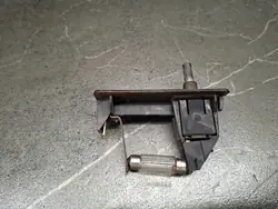 Feu de coffre Mercedes-Benz OEM 1158202511
