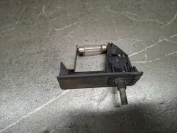 Mercedes-Benz Kofferraumleuchte OEM 1158202511