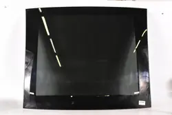 Panoramatakglas OEM A2387800200 Mercedes W213