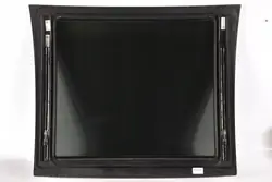 Panoramadakglas OEM A2387800200 Mercedes W213