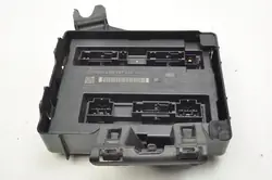Comfort Module Controller Audi A6 C7 4H0907064DH