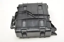 Komfortmodul Audi A6 C7 4H0907064DH