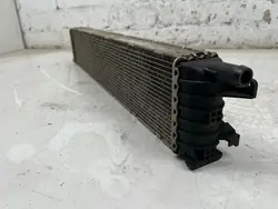 Radiateur d'eau Audi A6 C7 3.0 TFSI