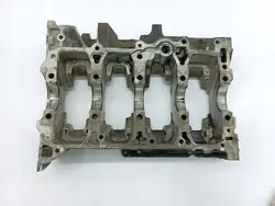 Kurbellager Toyota Corolla Verso AR10 2006