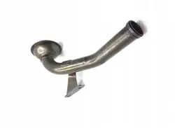 OEM 21077095 Volvo Durite d'aspiration d'huile - Occasion