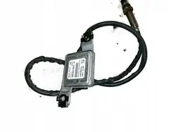 Capteur NOx Lambda AUDI Q5 8R 8R0907807G