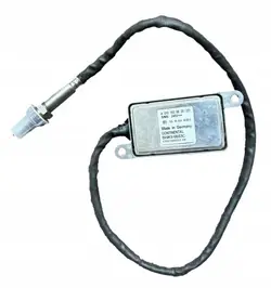 NOx-sensor Lambdasond A0101539528 5WK96653C