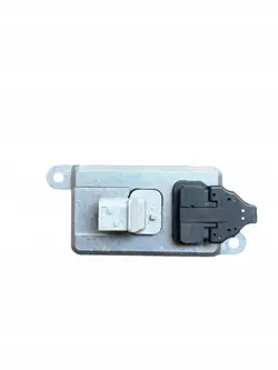 Sensor NOx Sonda Lambda A0101539528 5WK96653C