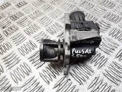 EGR-klep Nissan Pulsar 2016 1500dci h8201411538