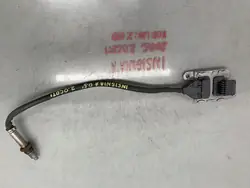 Sensor Lambda OPEL INSIGNIA A 2.0L diesel 2016