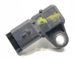 MAP-sensor OEM 223658341R för Dacia Duster 1.5 116hk