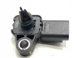 Sensor MAP OEM 223658341R para Dacia Duster 1.5 116CV
