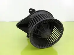 Ventilador Citroen Berlingo I 1996-2010 N030840S
