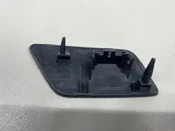Waschdüsenkappe links Audi Q3 2012-2018