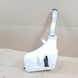 Iveco OE 5801566048 pesuneste säiliö