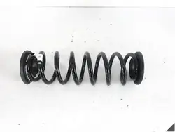 Molla ammortizzatore posteriore VW TIGUAN III 0KM 5QS511103N