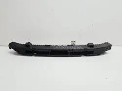 Etupuskuriabsorber Volkswagen Golf VIII 5H0807248AA