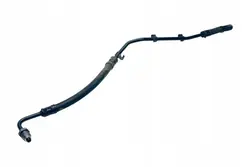 Ohjaustehostinletku SEAT IBIZA IV ST 1.2L OEM 6R1423891H