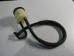 Stuurbekrachtigingsreservoir Transporter T4 701422377