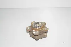 Roulement roue arrière droit OEM 8838134 BMW 5 G30