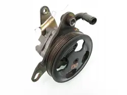 Bomba de direção assistida Mazda OEM B26K32650B
