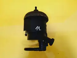 Kraftstofffiltergehäuse OEM DRC91505 für Citroen Berlingo