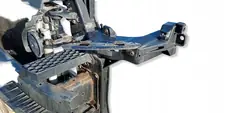 Support de radiateur avant OEM KHF5101 pour Hyundai IX35