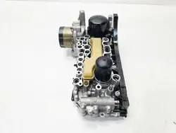 Hydrauliikkaohjain OEM 0CK325031AP Audi A4 B9:lle