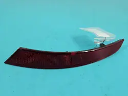 Réflecteur pare-chocs arrière droit OEM 5FF945106 Cupra Formentor