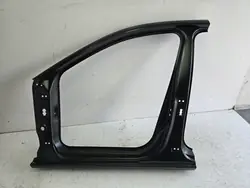 OEM 5FA809605B ovenpilarikehys SEAT Leon IV:lle