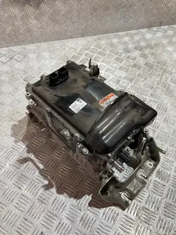 Inversor OEM G9200-K0010 para Toyota Yaris IV 1.5 Híbrido