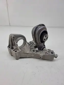 Support Bearing Bracket Mercedes-Benz CLA C118 A2822232600