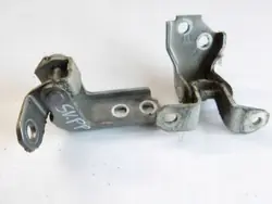 Charnière Porte Suzuki OE OEM WIT7195 Avant Droit