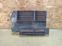 BM51-8473-CF Lamelle de Ventilation Ford Focus MK3