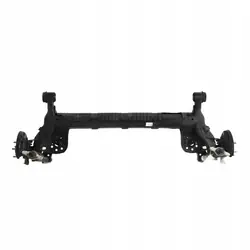 OEM 55100-CO000 bakvagnsbalk för Hyundai i20N