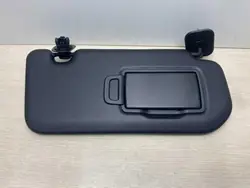 Visera solar OEM 291804 lado derecho Renault Austral 2024