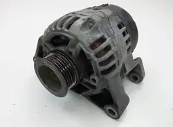 ALTERNATOR OPEL CORSA 1.2