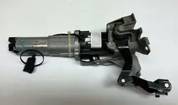 Motor de tampa porta-malas Audi A8 S8 D4 2010-2017 OEM 4H0827851D