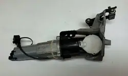 Audi A8 S8 D4 2010-2017 Kofferklepmotor OEM 4H0827851D
