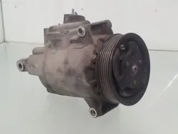 Volkswagen OE A/C Kompressori