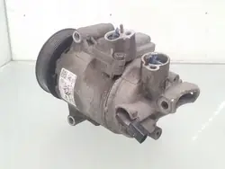 Compresseur A/C Volkswagen OE