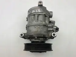 Compressore A/C Audi Q5 SQ5 8T0260805Q