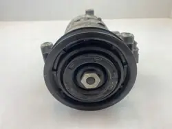 Compresseur A/C Audi Q5 SQ5 8T0260805Q