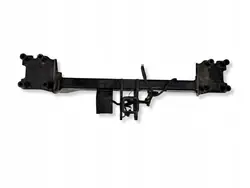Audi Q7 4M 2020 Gancho Reboque Traseiro OEM 4M0803881A