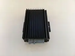 Mercedes-Benz Vahvistin OEM 1638201889 Käytetty