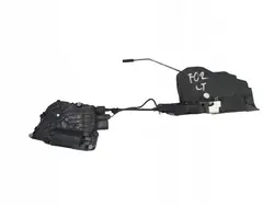 BMW Türschloss Links Hinten 7185687